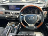 Used 2012 AT lexus gs GRL11 Image[19]