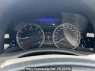Used 2012 AT lexus gs GRL11 Image[20]