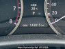 Used 2012 AT lexus gs GRL11 Image[21]