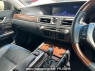 Used 2012 AT lexus gs GRL11 Image[22]