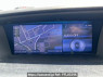 Used 2012 AT lexus gs GRL11 Image[23]