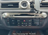 Used 2012 AT lexus gs GRL11 Image[25]