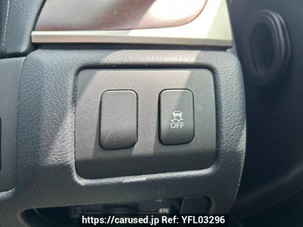 Used 2012 AT lexus gs GRL11 Image[27]