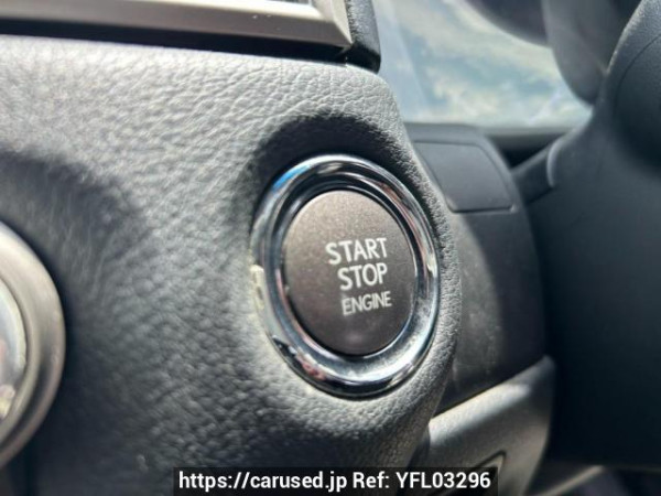 Used 2012 AT lexus gs GRL11 Image[28]