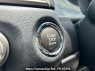 Used 2012 AT lexus gs GRL11 Image[28]