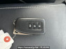 Used 2012 AT lexus gs GRL11 Image[29]