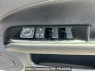Used 2012 AT lexus gs GRL11 Image[30]