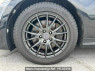 Used 2012 AT lexus gs GRL11 Image[31]