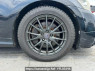 Used 2012 AT lexus gs GRL11 Image[32]