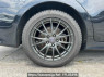 Used 2012 AT lexus gs GRL11 Image[33]