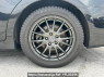 Used 2012 AT lexus gs GRL11 Image[34]
