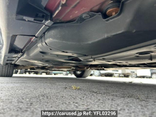 Used 2012 AT lexus gs GRL11 Image[35]