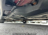Used 2012 AT lexus gs GRL11 Image[35]