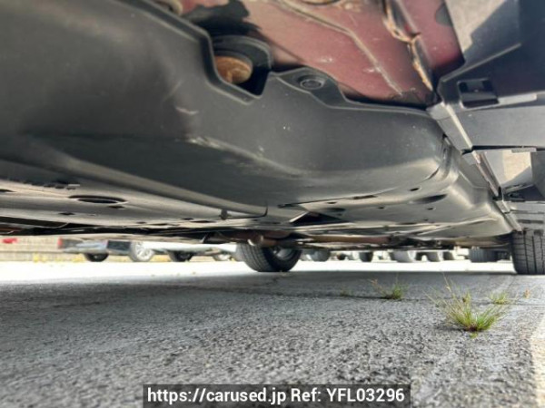 Used 2012 AT lexus gs GRL11 Image[36]