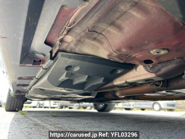 Used 2012 AT lexus gs GRL11 Image[37]