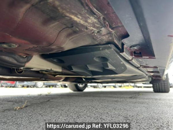 Used 2012 AT lexus gs GRL11 Image[38]