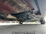 Used 2012 AT lexus gs GRL11 Image[38]