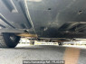 Used 2012 AT lexus gs GRL11 Image[39]