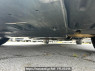 Used 2012 AT lexus gs GRL11 Image[40]