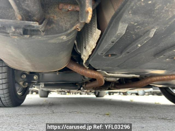 Used 2012 AT lexus gs GRL11 Image[41]