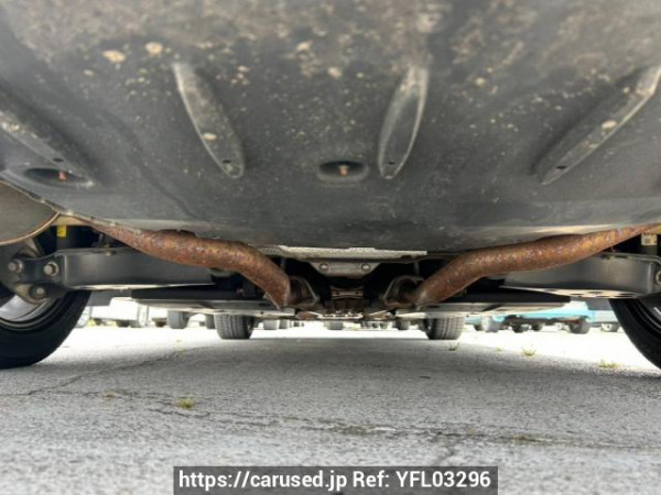 Used 2012 AT lexus gs GRL11 Image[42]