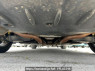 Used 2012 AT lexus gs GRL11 Image[42]