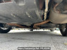Used 2012 AT lexus gs GRL11 Image[43]
