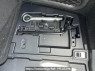 Used 2012 AT lexus gs GRL11 Image[45]