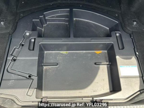 Used 2012 AT lexus gs GRL11 Image[46]