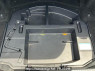 Used 2012 AT lexus gs GRL11 Image[46]
