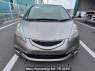 Used 2009 AT honda fit GE6 Image[1]