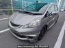 Used 2009 AT honda fit GE6 Image[2]