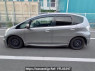 Used 2009 AT honda fit GE6 Image[3]