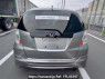 Used 2009 AT honda fit GE6 Image[5]