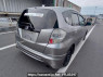 Used 2009 AT honda fit GE6 Image[6]