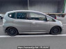 Used 2009 AT honda fit GE6 Image[7]