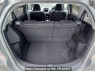 Used 2009 AT honda fit GE6 Image[8]