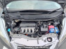 Used 2009 AT honda fit GE6 Image[9]