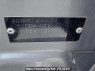 Used 2009 AT honda fit GE6 Image[10]