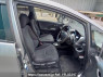 Used 2009 AT honda fit GE6 Image[11]