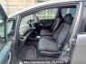 Used 2009 AT honda fit GE6 Image[12]