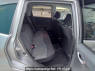 Used 2009 AT honda fit GE6 Image[13]