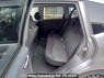 Used 2009 AT honda fit GE6 Image[14]