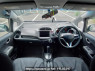Used 2009 AT honda fit GE6 Image[15]