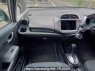 Used 2009 AT honda fit GE6 Image[16]