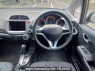Used 2009 AT honda fit GE6 Image[17]