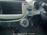 Used 2009 AT honda fit GE6 Image[18]