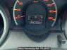 Used 2009 AT honda fit GE6 Image[21]