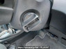 Used 2009 AT honda fit GE6 Image[22]