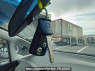 Used 2009 AT honda fit GE6 Image[23]